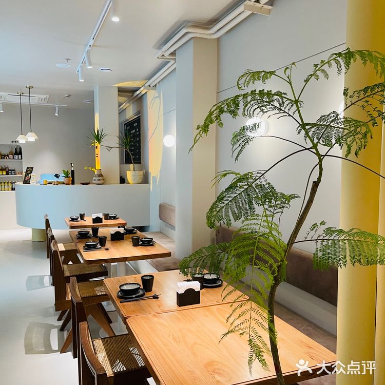 上海探店 | 鸡公煲的天花板❗❗咕咕鸡必须安排💥💥