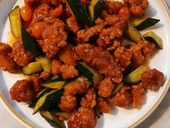 -闽公馆·客家私房菜·商务宴请·包厢(杏林橡树湾店)