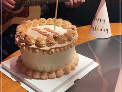 -五彩凉山自助西昌烧烤(柳翠路店)