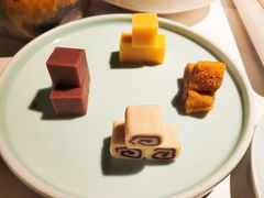 -羲和雅苑•北京烤鸭(陆家嘴中心店)