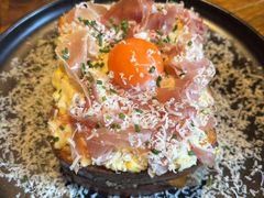 -1886德国汽车餐厅(外滩中央店)