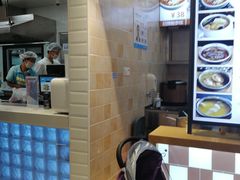 -盒马鲜生(曜一城店)