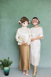 -懒猫摄影studio写真馆