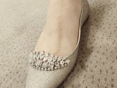 -JIMMY CHOO(恒隆广场店)