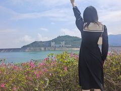 -江南天池