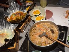 -匠和风精致料理(祥禾天地店)