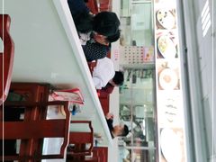-日月永和中国餐饮名店(凤凰店)