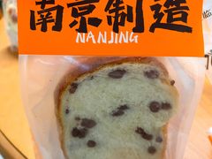 -小香港(凤凰大街店)