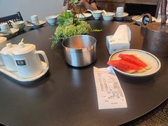 -老绥元烧麦·家常菜(大召店)