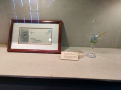 -天津大港奥林匹克博物馆