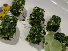 -荟廷·晶萃(陆家嘴尚悦湾店)