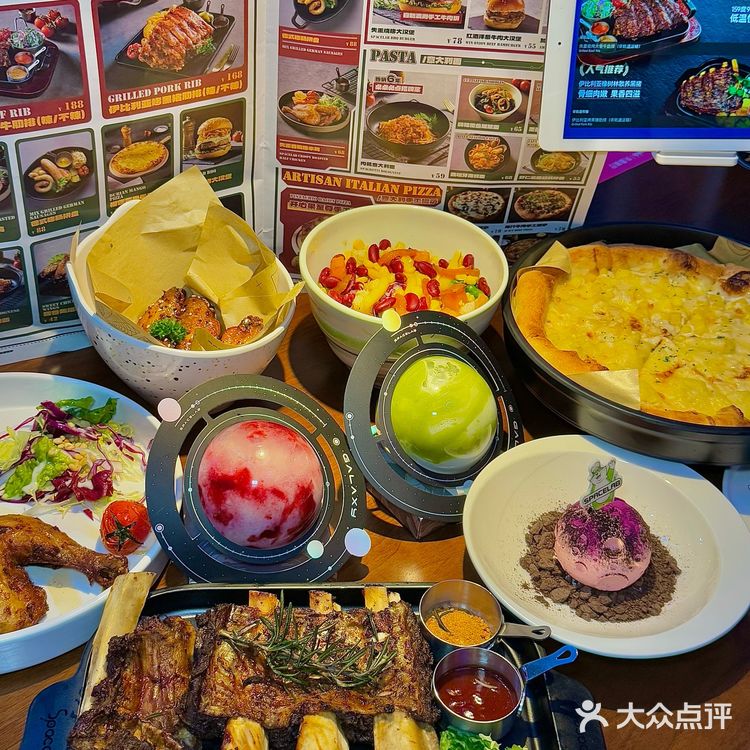 卧槽！济南万象城！！开啦！开啦！