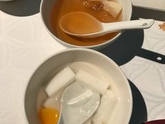 -欣叶食艺轩