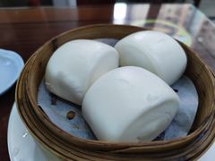 -日月永和中国餐饮名店(东湖店)