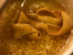-邓莽子老火锅(鲁祖庙店)