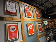 -陶德砂锅(蜀汉路店)