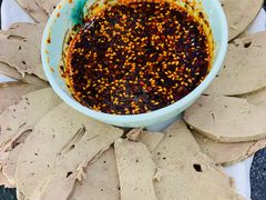 -撒拉人家.酸菜牦牛肉火锅