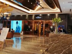 -丰鲤楼•闽南茶楼(仟禧汇店)