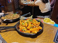 -阿婉贵州苗家酸汤鱼(梅林店)
