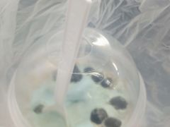 -肯德基(东直门来福士店)