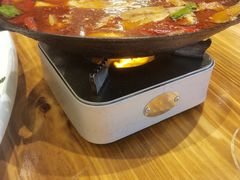 -英山味道(旗舰店)