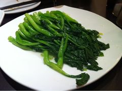 iphone_upload_pic-老牌坊•鲁菜名店•地道济南菜(大观园商埠店)