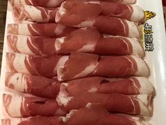 -彤德莱(青岛人民路店)