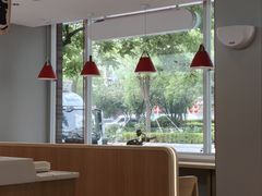 -永和大王(小厨·东四十条店)