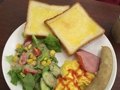 -manabe (共和新路店)