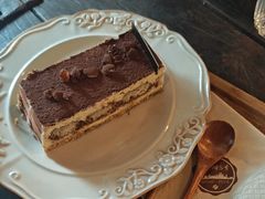 -BUND·FIVE外滩5号(天际店)