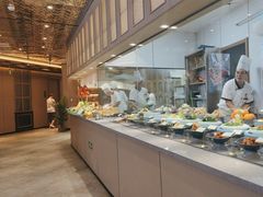 -宴小馆·小海鲜青岛菜(五四广场店)