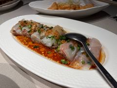 -码头见·潮汕菜(领展中心城店)