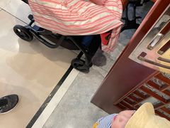 -浪里白·家宴(安德门大街店)