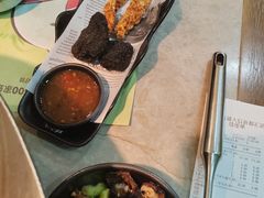 -蛙小侠(古镇大信新都汇店)