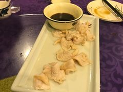 -威海渔村(静安旗舰店)