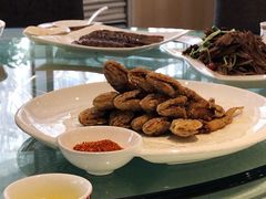 -西安煤研宾馆(万达广场李家村地铁站店)