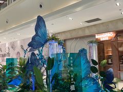 -杭州平安悦坊 PAFC LIVING
