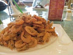 -中国吉菜名店广源宾馆餐厅