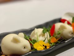 -橘洲1925湖湘餐厅