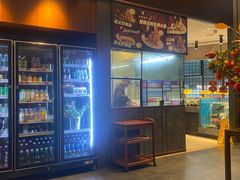 -桃桃厨房(公明店)