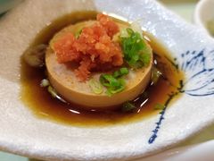 -红叶日本料理(辰熙广场店)