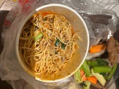 -南门绿玉农贸市场