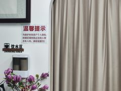 -梨园照相馆·签证照·身份证护照回执采集拍摄网点(北京店)