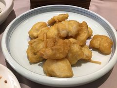 -香浙汇(望京店)