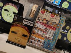 -魏家凉皮(十里河店)
