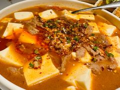 -肴约·花园式餐厅(湖里店)