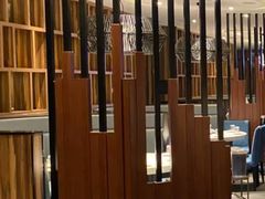 -海底捞火锅(金花路店)
