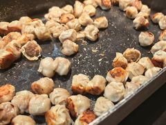 -杭州开元名都大酒店·地中海自助餐厅