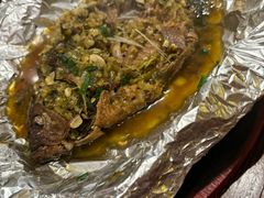 -衡厨·衡阳土菜(中南店)