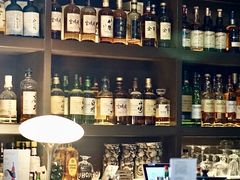 -OX BAR 拉培耶小镇(大连老街店)
